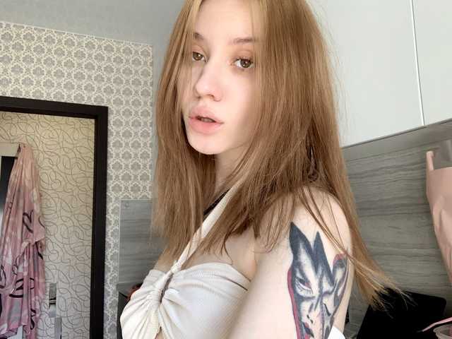 صورة الملف الشخصي fridochka