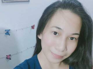 دردشة الفيديو المثيرة Friendlyhot