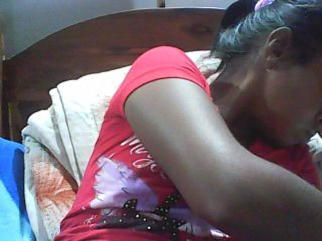 لقطات البث frisela