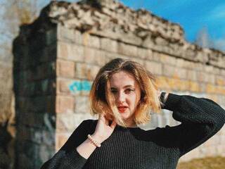 دردشة الفيديو المثيرة princess___