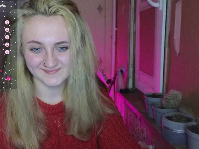 لقطات البث princess___