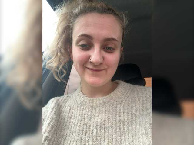 لقطات البث princess___