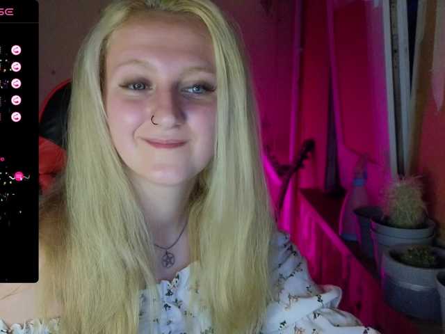 لقطات البث princess___