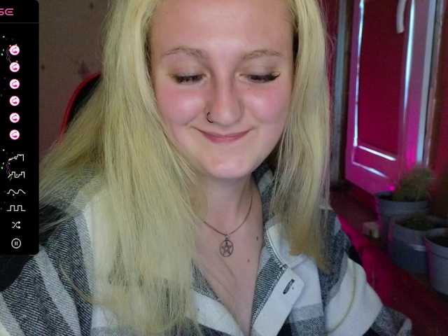 لقطات البث princess___