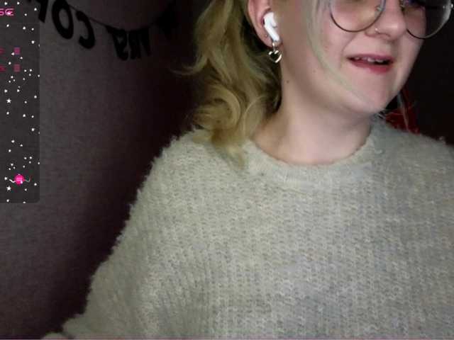 لقطات البث princess___