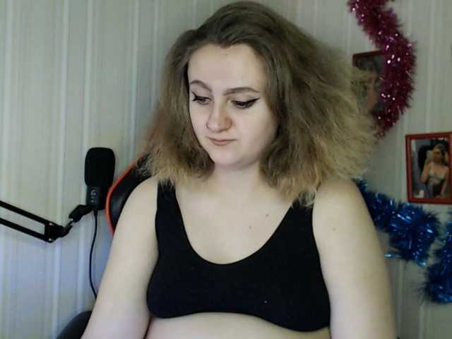 لقطات البث princess___