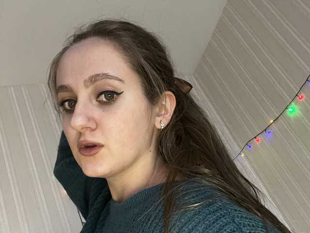 صورة الملف الشخصي princess___