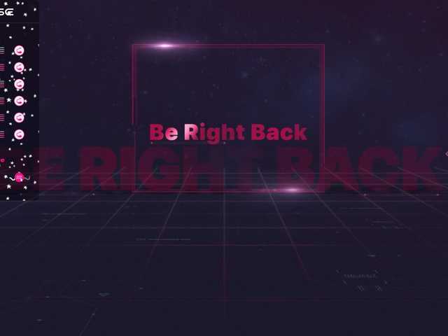 لقطات البث princess___