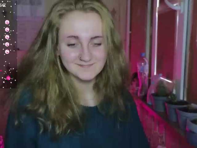 لقطات البث princess___