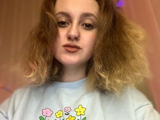 دردشة الفيديو المثيرة princess___