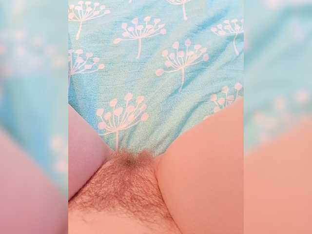 لقطات البث Frosya2