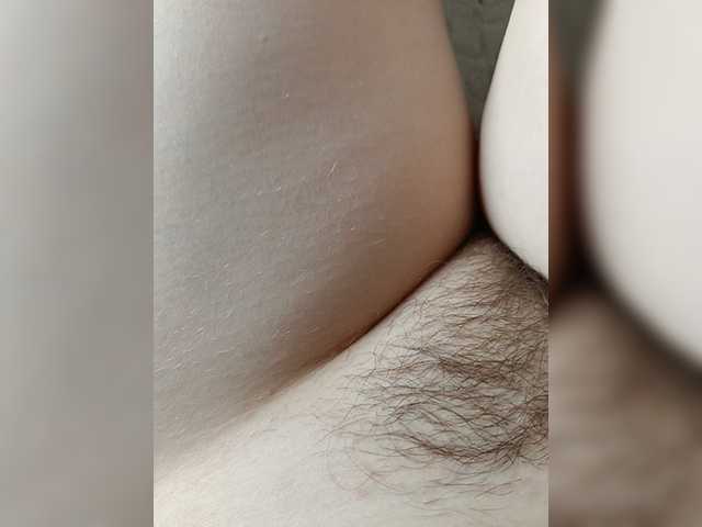 لقطات البث Frosya2