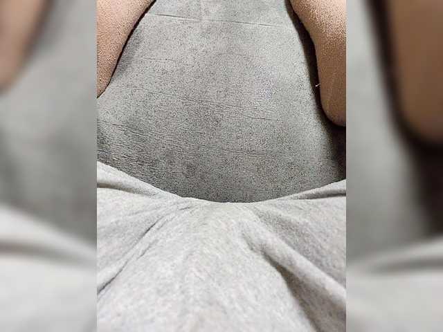 لقطات البث Frosya2