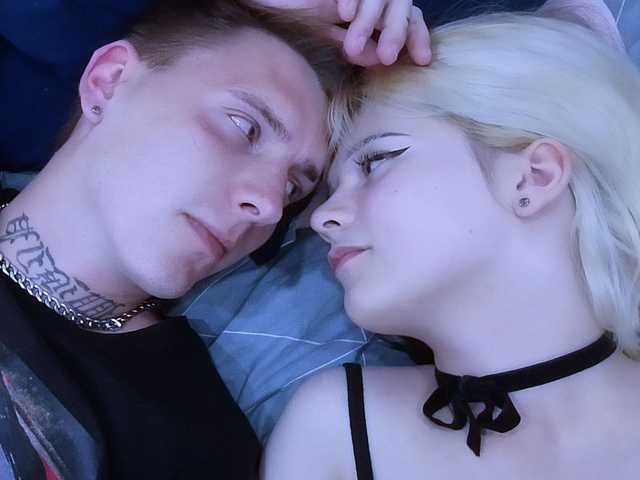 صورة الملف الشخصي FrozenSyntax