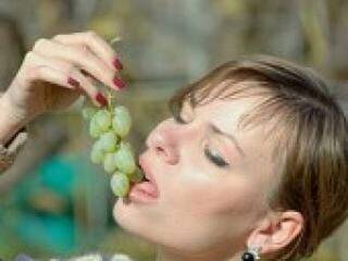 دردشة الفيديو المثيرة frreya