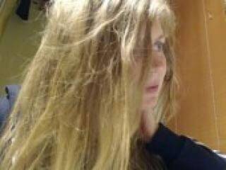 دردشة الفيديو المثيرة fruitandnut