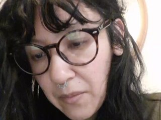 دردشة الفيديو المثيرة Fruttituttis