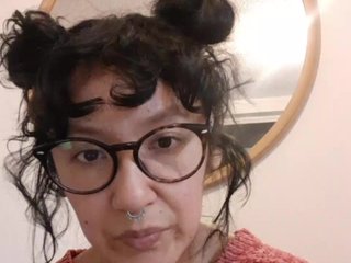 دردشة الفيديو المثيرة Fruttituttis