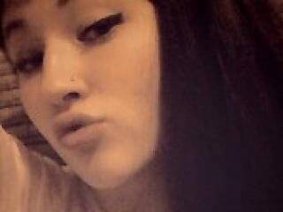 دردشة الفيديو المثيرة fteacher