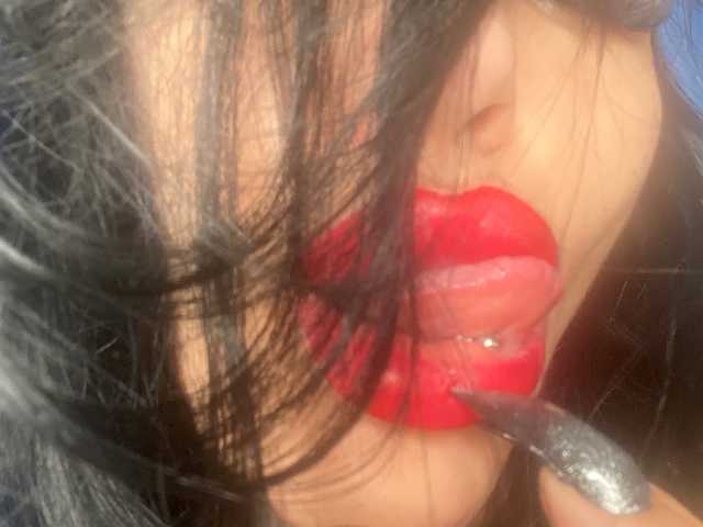 صورة الملف الشخصي FubyFantasy