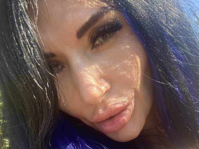صورة الملف الشخصي FubyFantasy