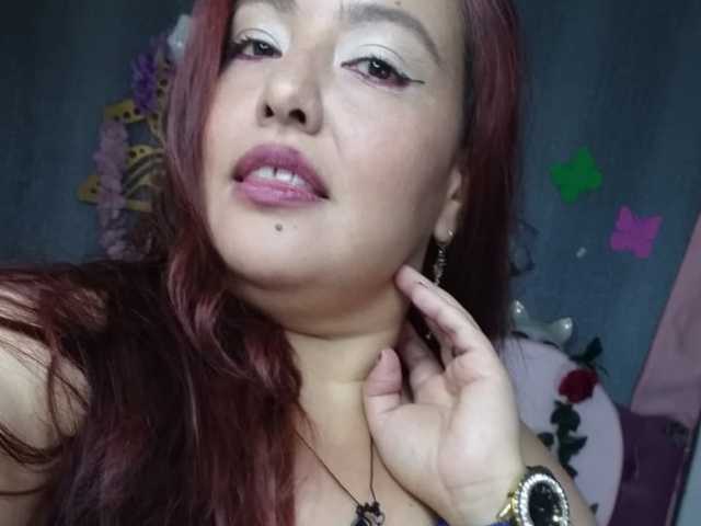 صورة الملف الشخصي fuck-megaboobs