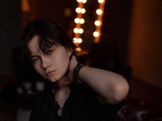 دردشة الفيديو المثيرة fuckas-de-gla