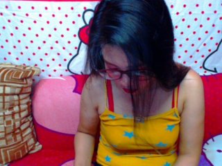 لقطات البث fuckingdoll69