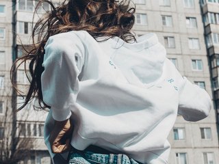 دردشة الفيديو المثيرة PussyDora