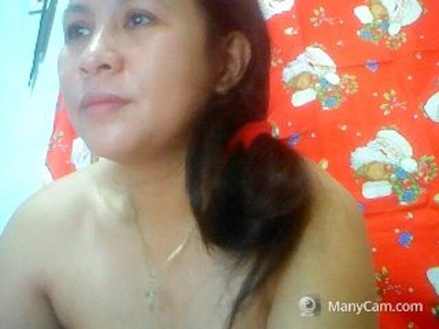 لقطات البث FuckMyAnus