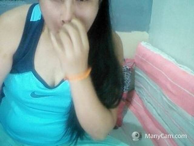 لقطات البث FuckMyAnus