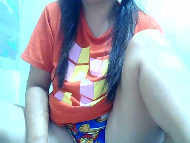 لقطات البث FuckMyAnus