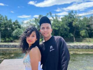 دردشة الفيديو المثيرة FUCKSEX-18