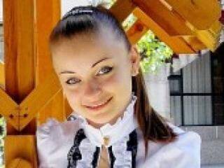 دردشة الفيديو المثيرة fuentos