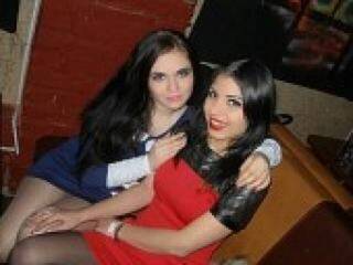 دردشة الفيديو المثيرة fulltime111