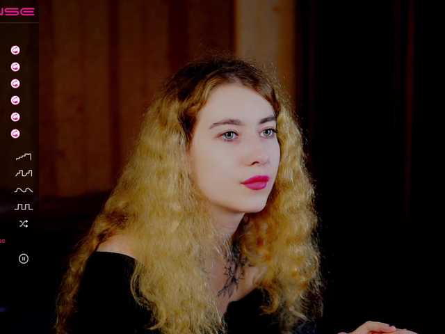 لقطات البث funny---bunny