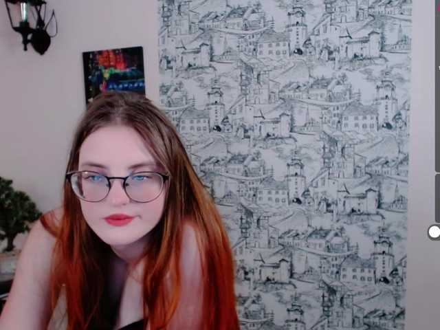 لقطات البث funny-princes