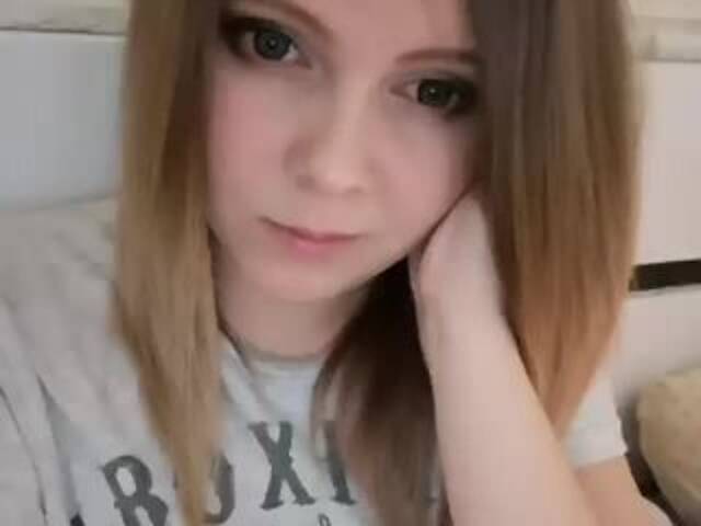 لقطات البث Funny002