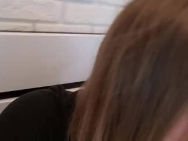 لقطات البث Funny002