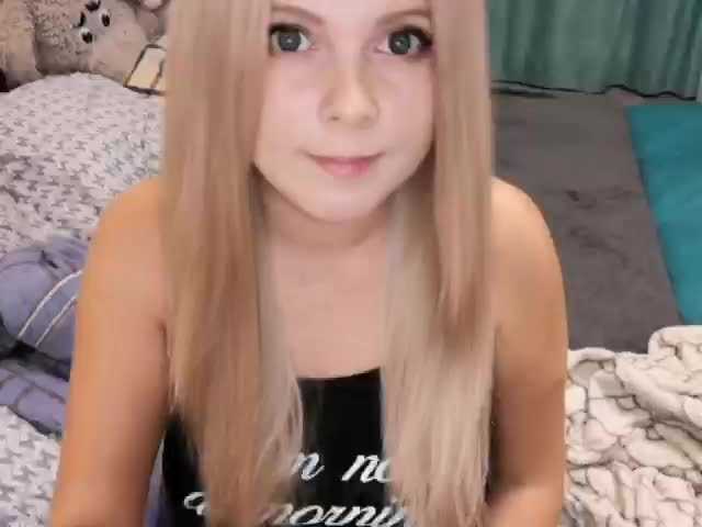 لقطات البث Funny002