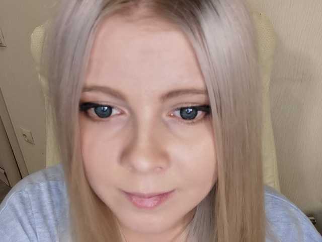 لقطات البث Funny002