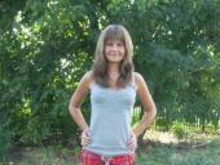 دردشة الفيديو المثيرة funny22895