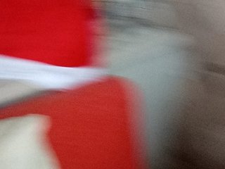 دردشة الفيديو المثيرة Funny331