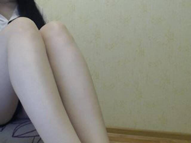 لقطات البث Funny77-77