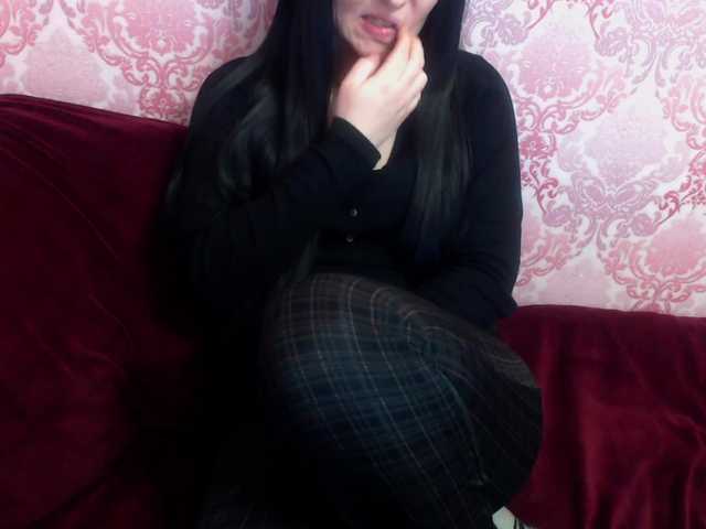 لقطات البث Funny77-77