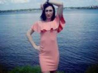 دردشة الفيديو المثيرة funnyeva