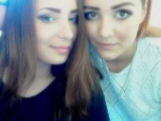 دردشة الفيديو المثيرة funnygirls