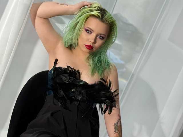 صورة الملف الشخصي FunnyVibe