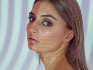 دردشة الفيديو المثيرة FunPhoebe