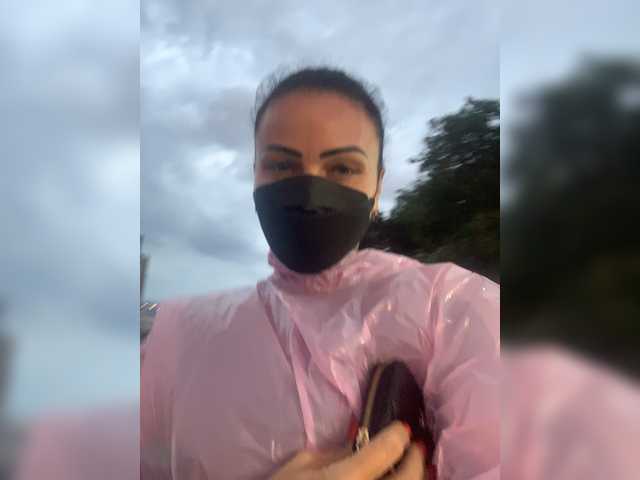 لقطات البث CobraMuayThai